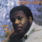 ウィグル・ザット・シング +10<初回限定生産盤> ウィグル・ザット・シング +10<初回限定生産盤>