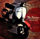 THEN NOW ALWAYS THEN NOW ALWAYS