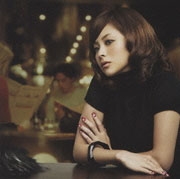 想いあふれて 想いあふれて