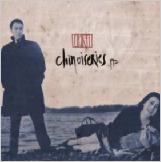 チェイノイシリーズ・パート2 チェイノイシリーズ・パート2