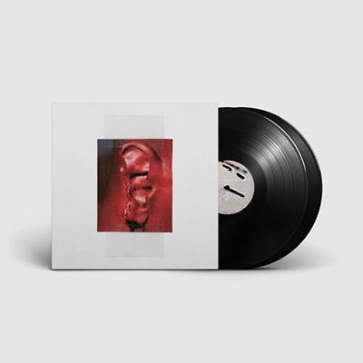 TOWER RECORDS ONLINE㤨Patrick Conway/Cellular Housekeepingס[ESP106]פβǤʤ5,190ߤˤʤޤ