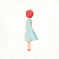 海辺のマリー 海辺のマリー