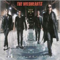 The Wildhearts/Endless Nameless