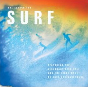The Search For Surf