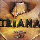 Triana/Sombra Y Luz[5046617652]