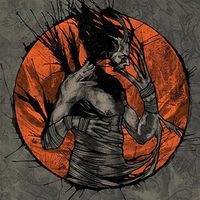 TOWER RECORDS ONLINE㤨Enabler/La Fin Absolue Du Monde[9985032]פβǤʤ2,790ߤˤʤޤ