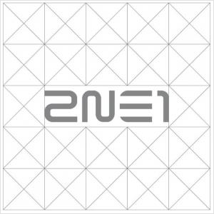 2NE1 冠軍首選 ［CD+ブレスレット］＜限定盤＞