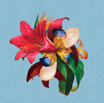 Feel Good (feat. Khruangbin) Feel Good (feat. Khruangbin)