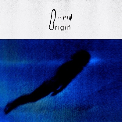 Origin＜Clear Vinyl/限定盤＞