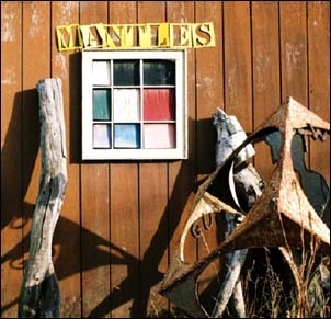 Memory/Undelivered＜限定盤＞