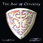 TOWER RECORDS ONLINE㤨֥쥤ɡХ/The Age of Chivalry[DOYCD280]פβǤʤ2,371ߤˤʤޤ
