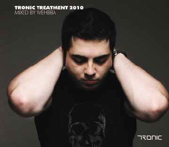 Tronic Treatment 2010