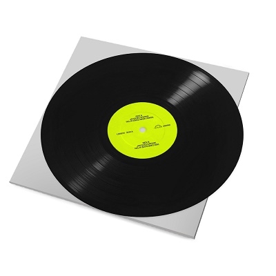 Relay<数量限定盤> Relay<数量限定盤>