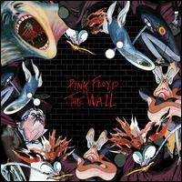 The Wall : Immersion Boxset ［6CD+DVD+写真集+グッズ］＜初回生産限定盤＞