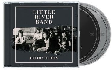 Ultimate Hits＜限定盤＞