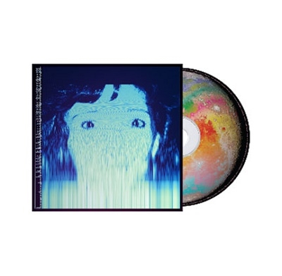 Avalanches/We Will Always Love You[0849962]