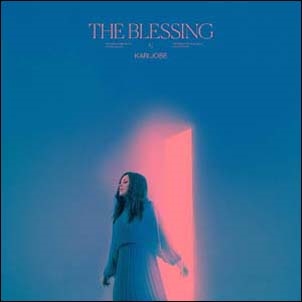 Kari Jobe/The Blessing (Live)