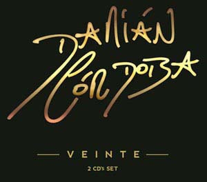 TOWER RECORDS ONLINE㤨Damian Cordoba/Veinte[605457134423]פβǤʤ3,190ߤˤʤޤ