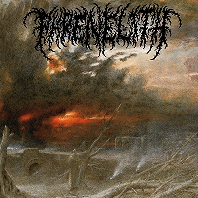 TOWER RECORDS ONLINE㤨Phrenelith/Desolate Endscape[DKDT1792]פβǤʤ3,190ߤˤʤޤ