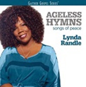 Ageless Hymns Songs of Peace