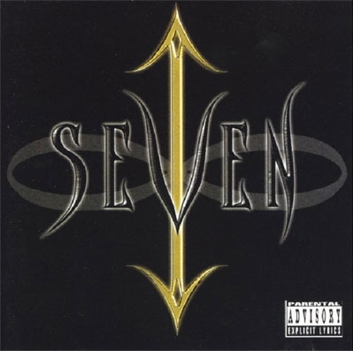 The Black Album The Black Album