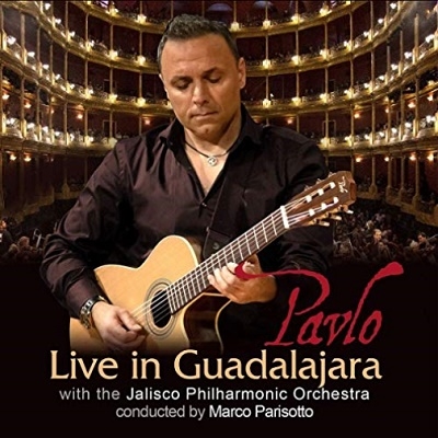 TOWER RECORDS ONLINE㤨Pavlo/Live in Guadalajara[HEJ16CD]פβǤʤ2,490ߤˤʤޤ