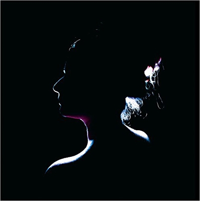 Paradise * Paradise *