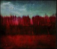 Colour Division Colour Division