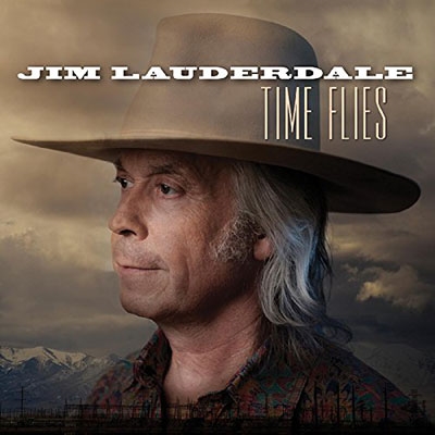 TOWER RECORDS ONLINE㤨Jim Lauderdale/Time Flies[YEP25942]פβǤʤ3,190ߤˤʤޤ