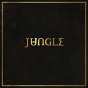 Jungle/Jungle[XLCD647]