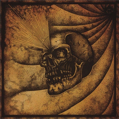 Z/X -Zillions of enemy X- SHiFT 1st Album 「キミが大好きだよ