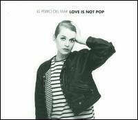 TOWER RECORDS ONLINE㤨El Perro Del Mar/Love Is Not Pop [CGO402502]פβǤʤ3,390ߤˤʤޤ