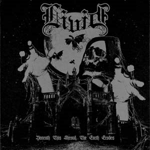 TOWER RECORDS ONLINE㤨Livid (Heavy Metal/Beneath This Shroud & The Earth Erodes[PRST1029222]פβǤʤ2,690ߤˤʤޤ