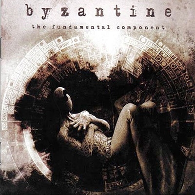 TOWER RECORDS ONLINE㤨Byzantine/The Fundamental Component[PROS106672]פβǤʤ2,690ߤˤʤޤ