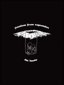 Freedom from Expression