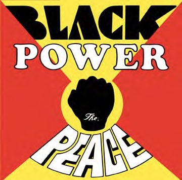 Black Power