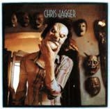 Chris Jagger Chris Jagger