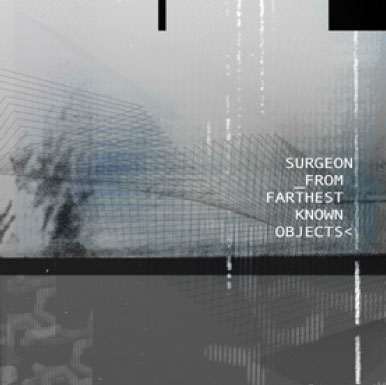 TOWER RECORDS ONLINE㤨Surgeon/From Farthest Known Objects[DTRCD3]פβǤʤ2,690ߤˤʤޤ
