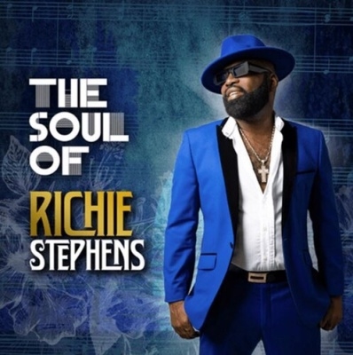 Soul Of