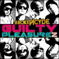 Guilty Pleasurez Guilty Pleasurez