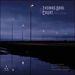 Quilter