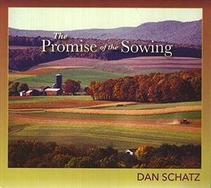 TOWER RECORDS ONLINE㤨Dan Schatz/The Promise of the Sowing [147]פβǤʤ3,190ߤˤʤޤ