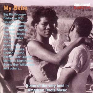 TOWER RECORDS ONLINE㤨My Babe Document Shortcuts 3[DCU90032]פβǤʤ1,690ߤˤʤޤ