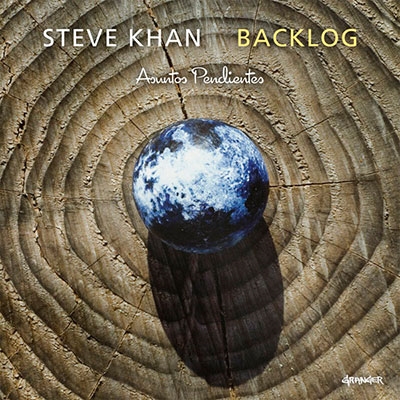 TOWER RECORDS ONLINE㤨Steve Khan/Backlog[ESC37552]פβǤʤ2,690ߤˤʤޤ