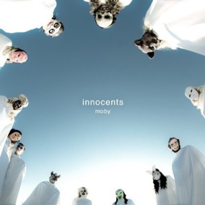Innocents: Deluxe Edition
