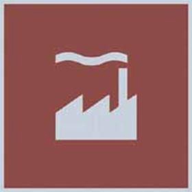FAC Dance 2  Factory Records 12