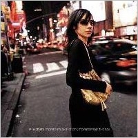 PJ Harvey/Stories From The City, Stories From The Sea[548144]