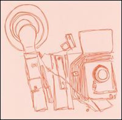 TOWER RECORDS ONLINE㤨Refrigerator/Somehow [EP][97]פβǤʤ2,290ߤˤʤޤ