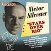 TOWER RECORDS ONLINE㤨Victor Silvester/Stars over Rio[CDEA6205]פβǤʤ2,390ߤˤʤޤ