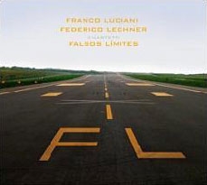 TOWER RECORDS ONLINE㤨Franco Luciani/Falsos Limites[AQ271]פβǤʤ2,390ߤˤʤޤ